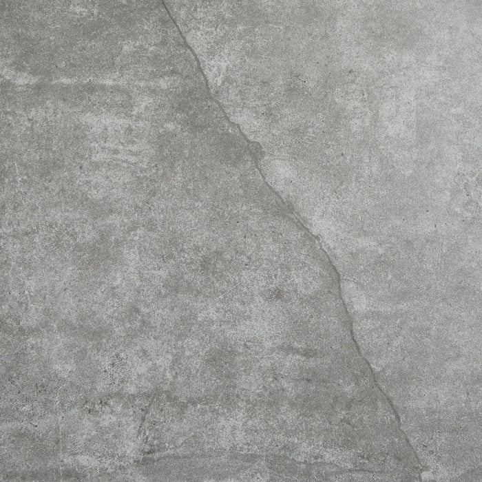 Hurley Park Outdoor End Table - Woo Town Furniture (Worcester,MA)