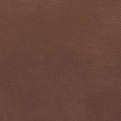 Clean-Slate Upholstery Package - Woo Town Furniture (Worcester,MA)