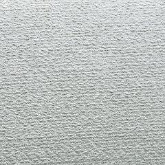 Beachloft Outdoor Sectional - Woo Town Furniture (Worcester,MA)