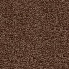 VonRyan Living Room Set - Woo Town Furniture (Worcester,MA)