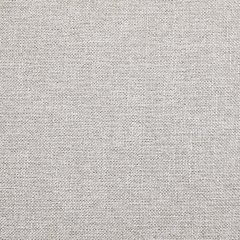 Rainier Ranch Outdoor Dining Package - Woo Town Furniture (Worcester,MA)