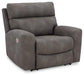 Next-Gen DuraPella Power Recliner - Woo Town Furniture (Worcester,MA)