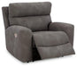 Next-Gen DuraPella Power Recliner - Woo Town Furniture (Worcester,MA)