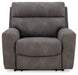 Next-Gen DuraPella Power Recliner - Woo Town Furniture (Worcester,MA)