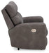 Next-Gen DuraPella Power Recliner - Woo Town Furniture (Worcester,MA)