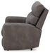 Next-Gen DuraPella Power Recliner - Woo Town Furniture (Worcester,MA)