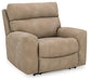 Next-Gen DuraPella Power Recliner - Woo Town Furniture (Worcester,MA)