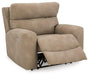 Next-Gen DuraPella Power Recliner - Woo Town Furniture (Worcester,MA)