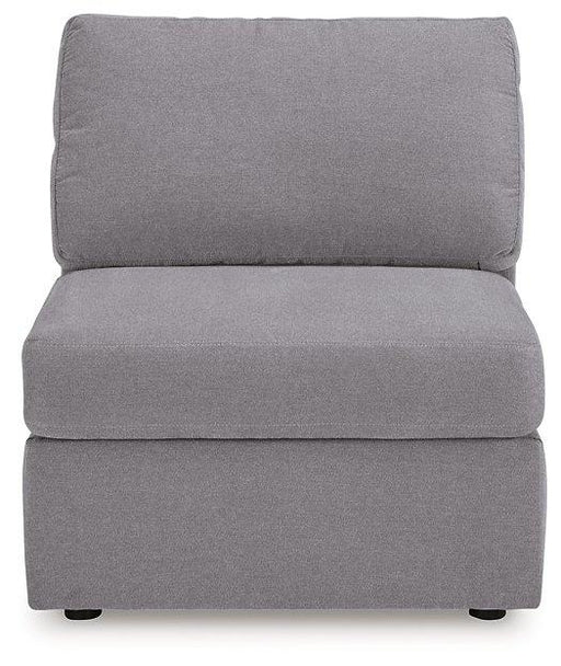 Modmax 6-Piece Sectional - Woo Town Furniture (Worcester,MA)