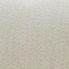 Kimora Outdoor Swivel Lounge Chair with Cushion - Woo Town Furniture (Worcester,MA)