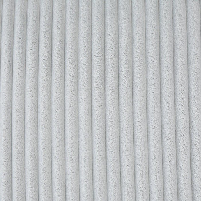 Hurley Park Outdoor Sofa with Cushion - Woo Town Furniture (Worcester,MA)