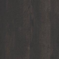 Hollivern Dresser - Woo Town Furniture (Worcester,MA)