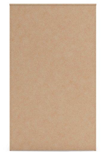 Hollivern Chest of Drawers - Woo Town Furniture (Worcester,MA)