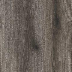 Graystorm Chest of Drawers - Woo Town Furniture (Worcester,MA)