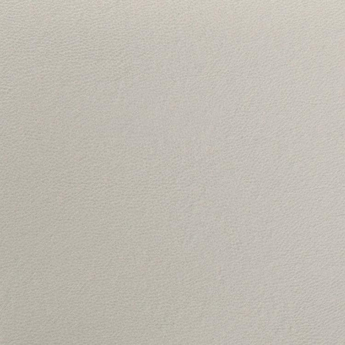 Glinari Dining Table - Woo Town Furniture (Worcester,MA)