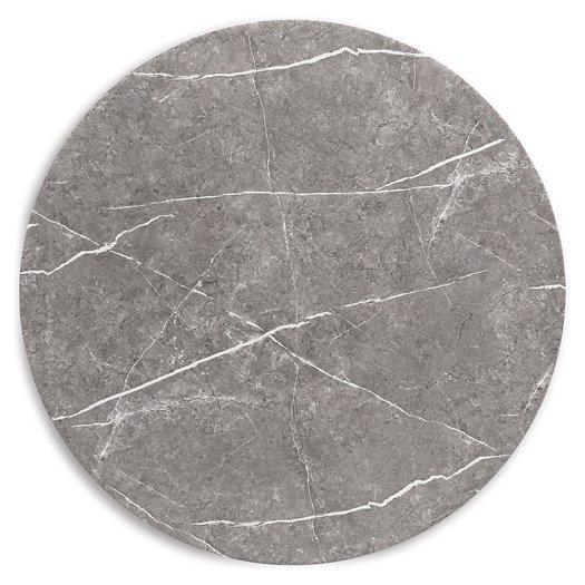 Glinari Dining Table - Woo Town Furniture (Worcester,MA)