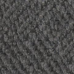 Frohn Living Room Set - Woo Town Furniture (Worcester,MA)