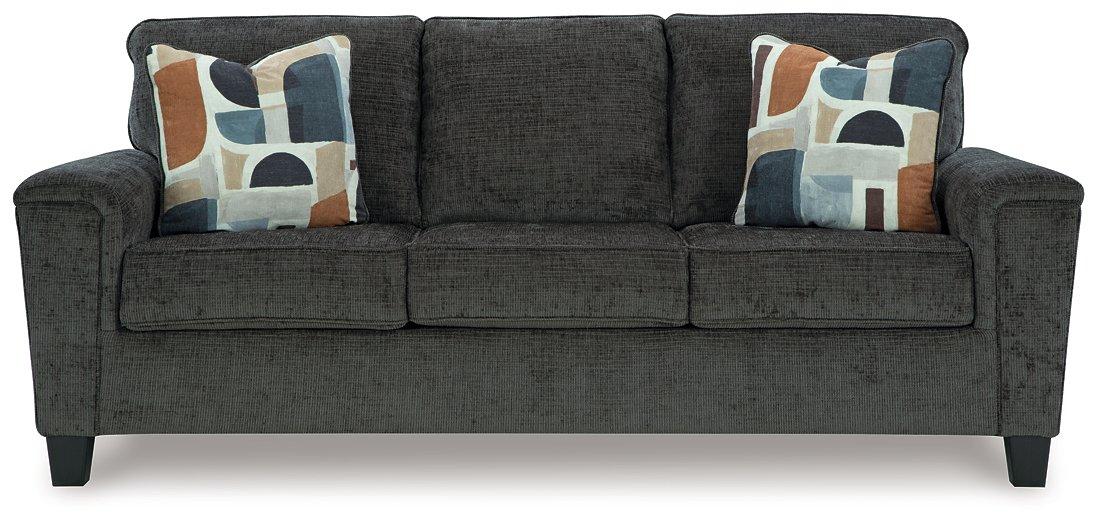 Erinslane Sofa - Woo Town Furniture (Worcester,MA)