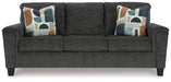 Erinslane Sofa - Woo Town Furniture (Worcester,MA)