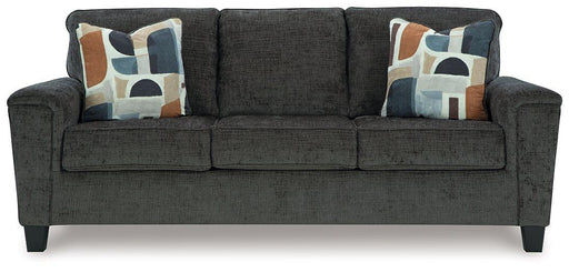 Erinslane Sofa - Woo Town Furniture (Worcester,MA)