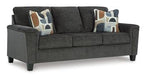 Erinslane Sofa - Woo Town Furniture (Worcester,MA)