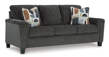 Erinslane Sofa - Woo Town Furniture (Worcester,MA)