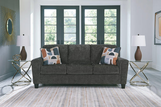 Erinslane Sofa - Woo Town Furniture (Worcester,MA)