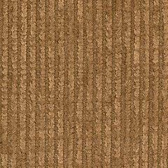 Erinslane Ottoman - Woo Town Furniture (Worcester,MA)