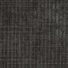 Erinslane Sofa - Woo Town Furniture (Worcester,MA)