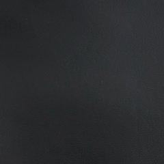 Bryceview Sofa - Woo Town Furniture (Worcester,MA)