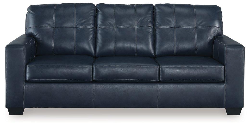 Santorine Sofa - Woo Town Furniture (Worcester,MA)