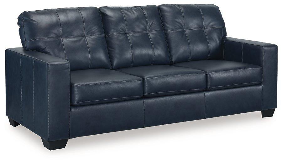 Santorine Sofa - Woo Town Furniture (Worcester,MA)