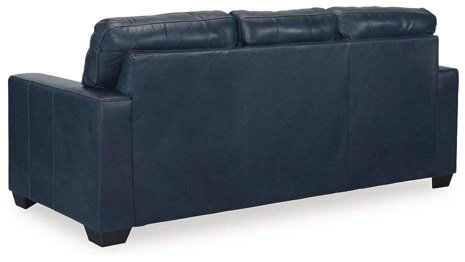 Santorine Sofa - Woo Town Furniture (Worcester,MA)