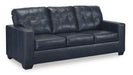 Santorine Sofa - Woo Town Furniture (Worcester,MA)