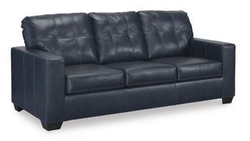 Santorine Sofa - Woo Town Furniture (Worcester,MA)