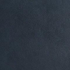 Santorine Sofa - Woo Town Furniture (Worcester,MA)