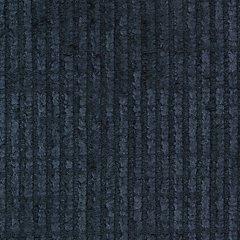 Aviemore Sofa Sleeper - Woo Town Furniture (Worcester,MA)