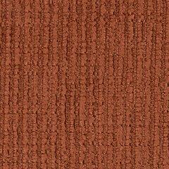 Aviemore Oversized Accent Ottoman - Woo Town Furniture (Worcester,MA)