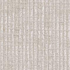 Aviemore Oversized Accent Ottoman - Woo Town Furniture (Worcester,MA)