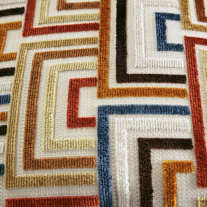 Aviemore Sofa - Woo Town Furniture (Worcester,MA)