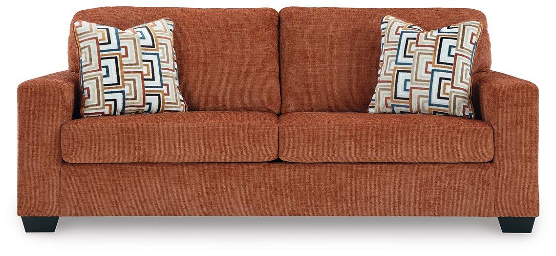 Aviemore Sofa Sleeper - Woo Town Furniture (Worcester,MA)