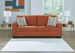 Aviemore Sofa Sleeper - Woo Town Furniture (Worcester,MA)