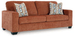 Aviemore Sofa Sleeper - Woo Town Furniture (Worcester,MA)