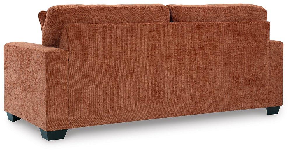 Aviemore Sofa Sleeper - Woo Town Furniture (Worcester,MA)