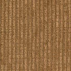 Kanlow Recliner - Woo Town Furniture (Worcester,MA)