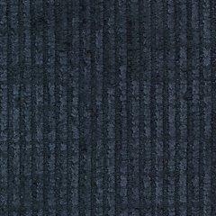 Danum Recliner - Woo Town Furniture (Worcester,MA)