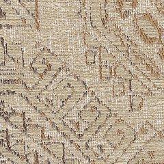 Roxmere Living Room Set - Woo Town Furniture (Worcester,MA)