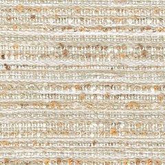 Roxmere Living Room Set - Woo Town Furniture (Worcester,MA)