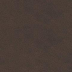 Roxmere Living Room Set - Woo Town Furniture (Worcester,MA)