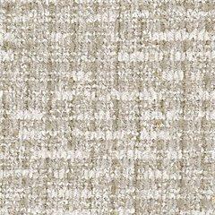 Monaghan Oversized Chair and Ottoman - Woo Town Furniture (Worcester,MA)